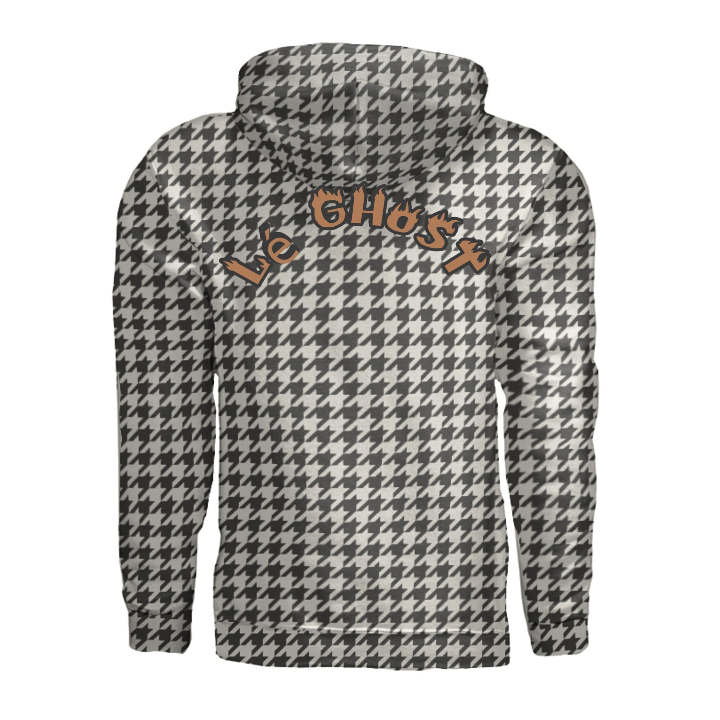 ndm:1254668