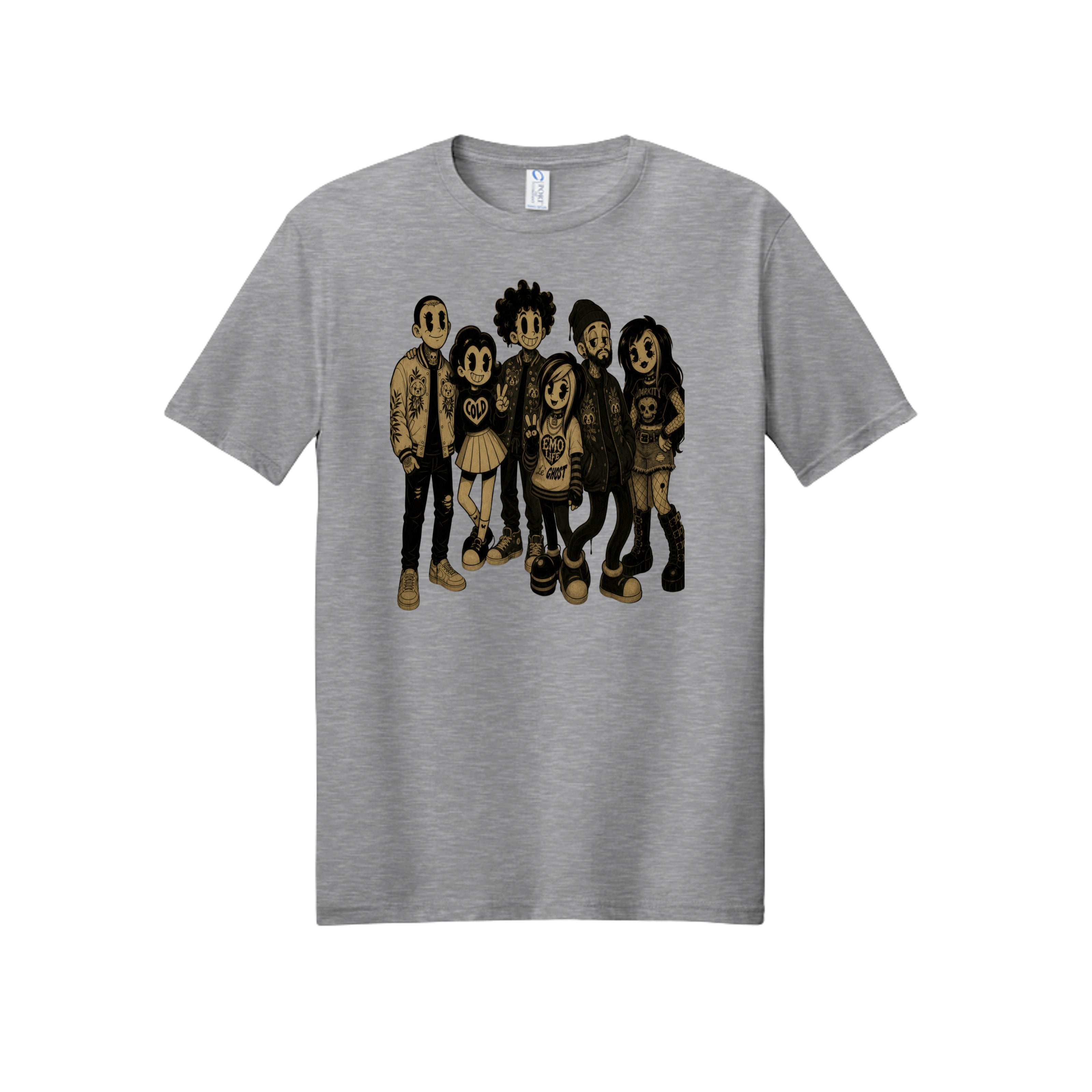 ndm:636103
